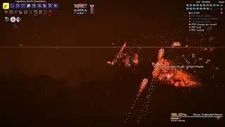Yharon Dragon of Rebirth Death Mode