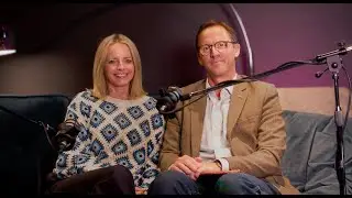 Inside the Wilkin Chapman Rollits Merger with CEO Robin Simmons | Pacecast