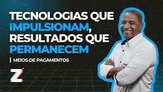 O QUE FAZEMOS? | Pagoz
