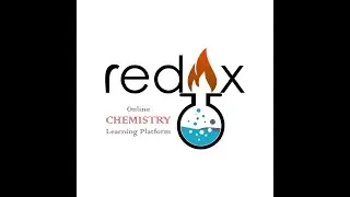Chemical Kinetics  Lecture #1 by JAYANT SARDANA  JEE Advanced l JEE Main l NEET