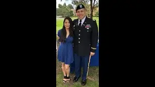 Keto Diet talk with Registered Nurse Tanya with before/after photos (with Mark Newgent)