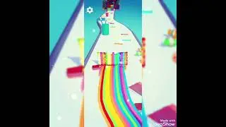 Game- Pencil rush 3D  Mast 🎮game