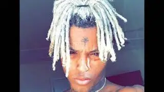(GR&Aacute;TIS PARA LUCRO) HARD SPLURGE X XXXTENTACION NO MELODY TYPE BEAT 