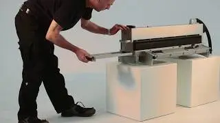 UV Inert wassergek&uuml;hlt
