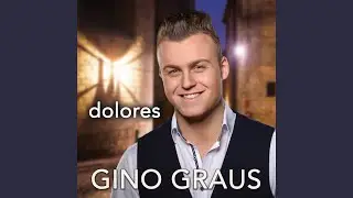 Dolores