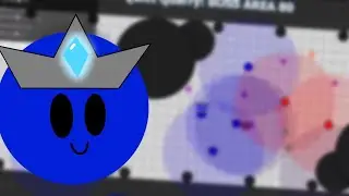 Evades.io - THE *BEST STRATEGY* IN QUIET QUARRY (ft corrupt z)