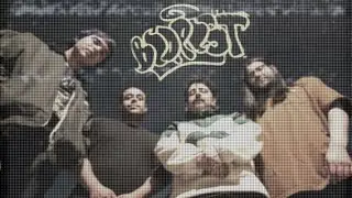 Bedrest - Gone