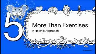 Overcoming Sexual Dysfunction ( Premature ejaculation, Erectile Dysfunction, and ....: