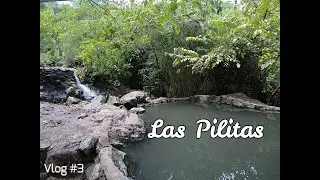 Barranca De Huentitan - Las Pilitas