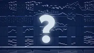 what does this song make you feel?