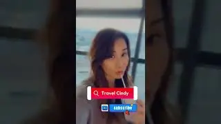 Top of the strat and SkyPod for more footage subscribe Travel Cindy #stratosphere #skypod