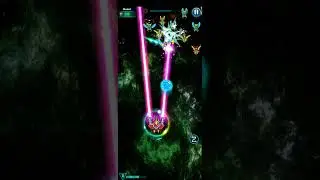 Some Previous Level 171 Attempts