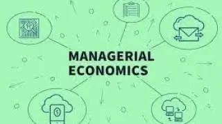 Microeconomics in Tamil -Definition, Importance, Limitations in Tamil #video4 #managerialeconomics