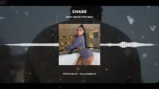 MAXO KREAM TYPE BEAT 2021 