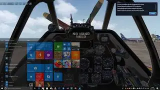 ⚙️ [ X-PLANE 11 SimHeaven_VFR-Landmarks] résoudre le problème de chargement d'objets