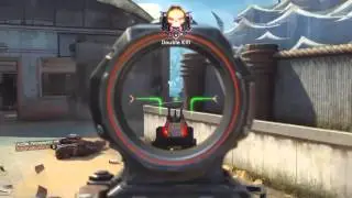 Blckops3 perception
