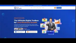 Local Toolkit Fortune Bonus Review