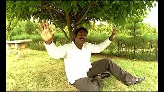 En Yesuve - என் இயேசுவே | Rev. Jechoniah Swarnaraj | Tamil Christian Songs