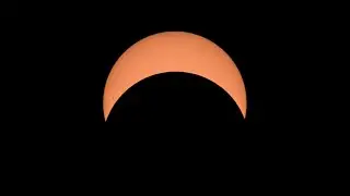 Daytime Star Tracker Alignment