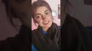 🤭🤭.  Ayesha Mano 💞