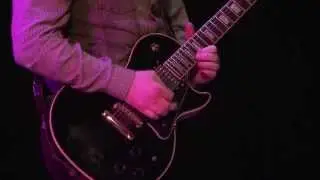 NWHC Music Show Montage