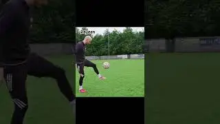 #music #song #shortvideo #suscribe #football #newyear #2026
