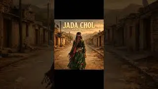 جوانی بێ ناوـ  شیعری گۆران.               #Kajo Song