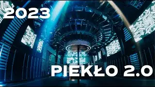 NOWE OBLICZE SALI KLUBOWEJ - MEGA MUSIC WILGA ( AFTERMOVIE )