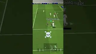 Cannavaro after 1 week.....☠️ #android #cardhunting #efootball #efootballmobile #efootballpes #fifa