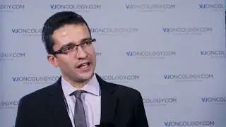 Anti-HER2 strategies in breast cancer: the ALTTO trial