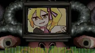 [MASHUP] FLOP ERA (ePiaeon) x Your Best Nightmare (UNDERTALE)
