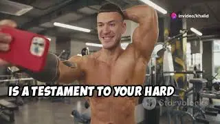 100 Burpees Workout Challenge   Burpee Madness 2
