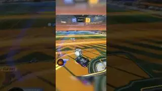 What Brick Wall Defence in RL Looks Like 🧱