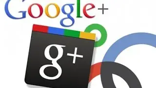 google plus create account bangla tutorial 1920x1080