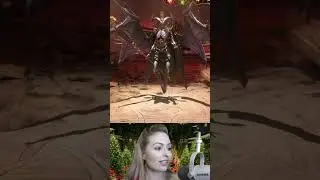 НОВЫЙ ОДИНОЧНЫЙ ШОТ с боссом Песчаным Дьяволом &bull; RAID Shadow Legends #Shorts #YouTubeShorts [ТЕСТ...