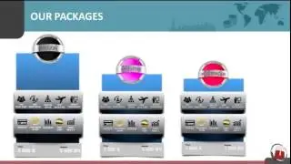 OneCoin - Your Opportunity Now