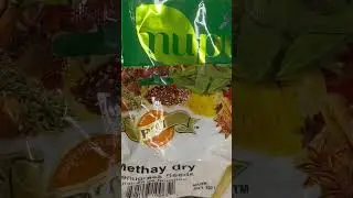SUPER HAIR GROWTH OIL (INSPIRED BY CURLY PROVERBZ) I 1 Year Thick Hair / Protective Style Challenge