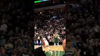 #nba#playoffs #miami #milwaukee #рекомендации #реки2023 #баскетбол #shorts #майами #милуоки