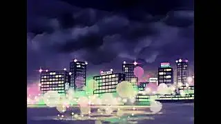 *Free* Xangang x Summrs type beat 