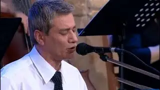 &Alpha;&nu;&tau;ώ&nu;&eta;&sigmaf; &Alpha;&iota;&nu;ί&tau;&eta;&sigmaf; 