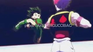 ka$hdami - look n the mirror beat (instrumental remake)