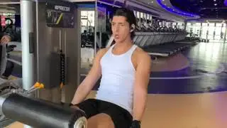 xfitonway best massage gun Canada