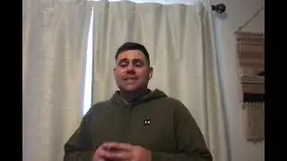 youth sports funding