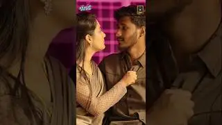 Intha Poonaiyum Paal Kudikumaanu Nenechittu Irunthene...Adapavi Purusha!🤔😯 | Laughing Soda #love
