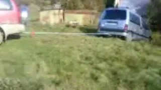 odtah v&yacute;ťah, Wiktorenko