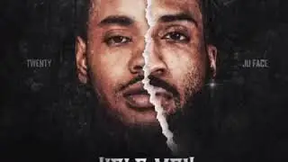Bag Gone [Half Man Half Amazin]