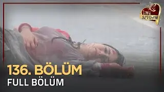 Kara Sevdam Hint Dizisi 136. Bölüm