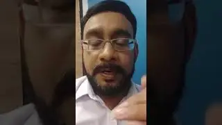 #trs #munugodu #munugodebyelection #munugode #munugodubypoll #bjp #congress #munugodepublictalk