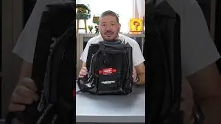 Best Youth Baseball Backpack- Rawlings Franchise Bag