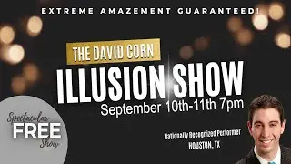 09/07 Sunday Evening with David Corn